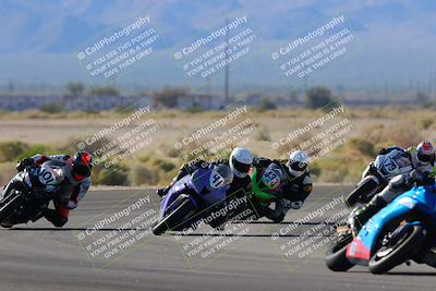 media/Oct-29-2022-CVMA (Sat) [[14c0aa3b66]]/Race 8 Supersport Middleweight/Folder 1/